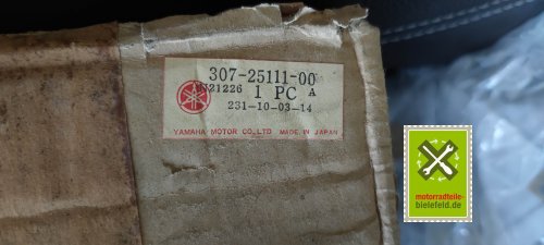IMG_20230831_183328